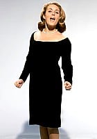 Lesley Gore